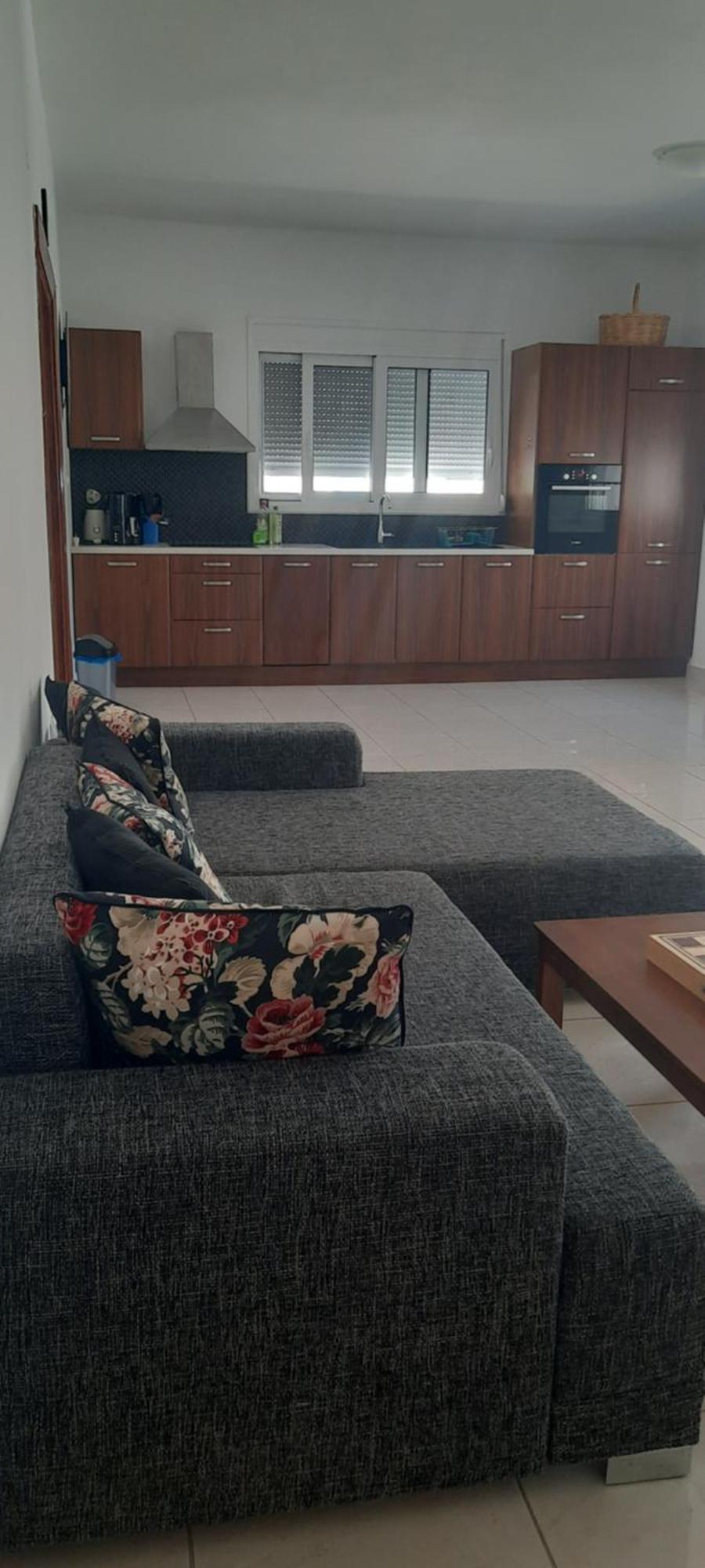 Janis Home ครานี ภายนอก รูปภาพ